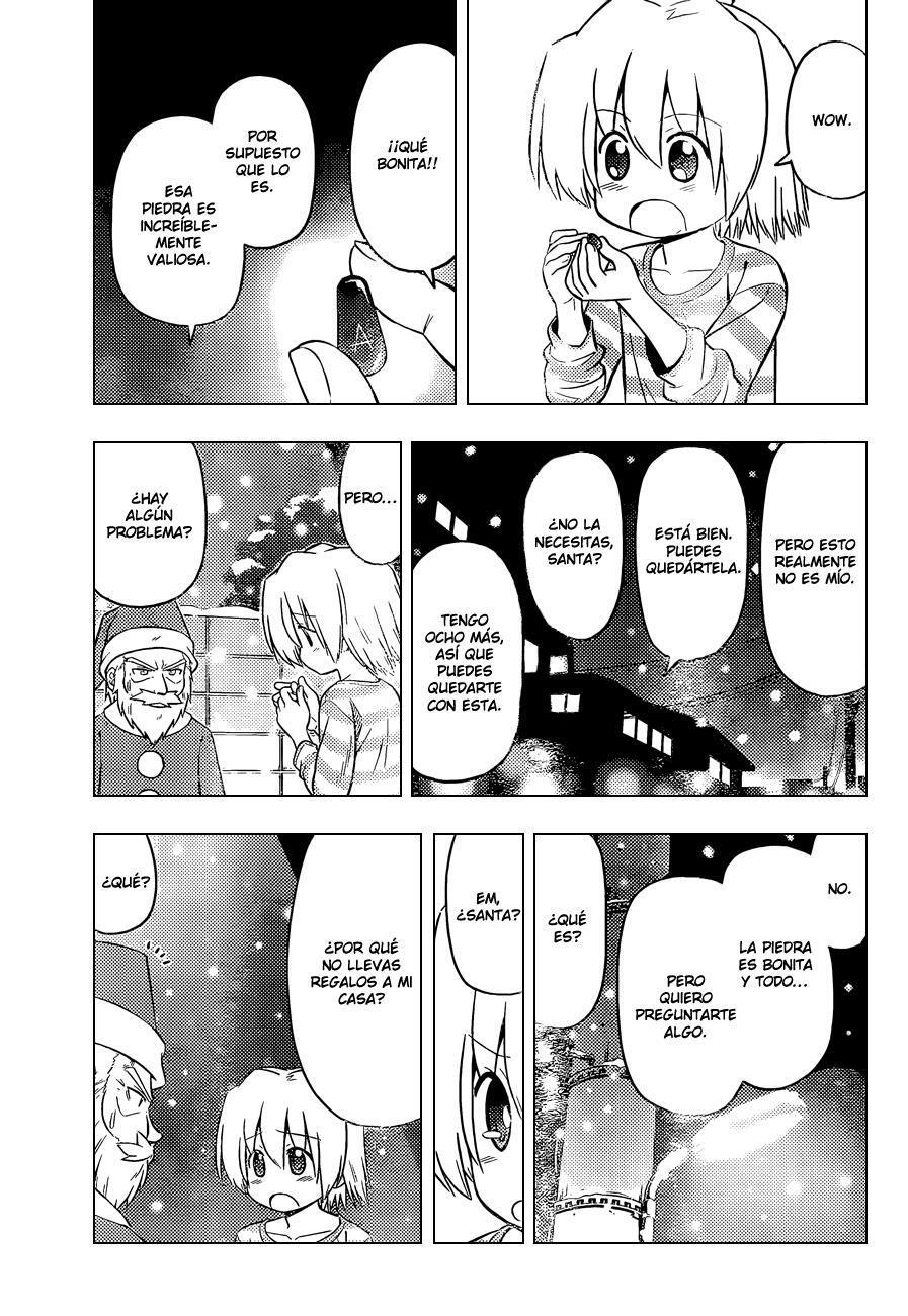 Capitulo 436 page 12