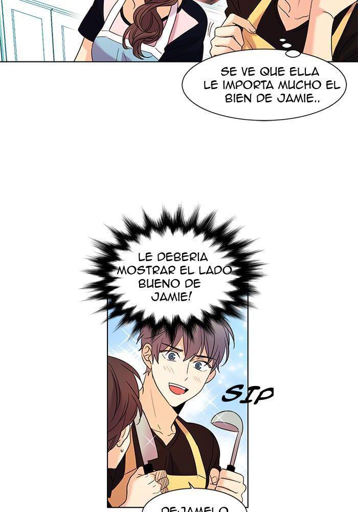 Capitulo 76 page 4