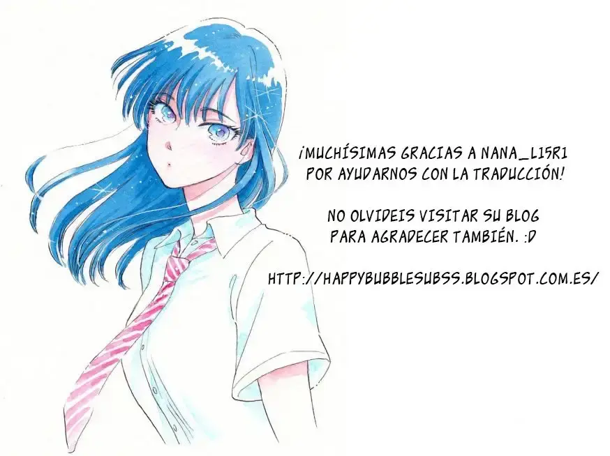 Capitulo 44 page 21