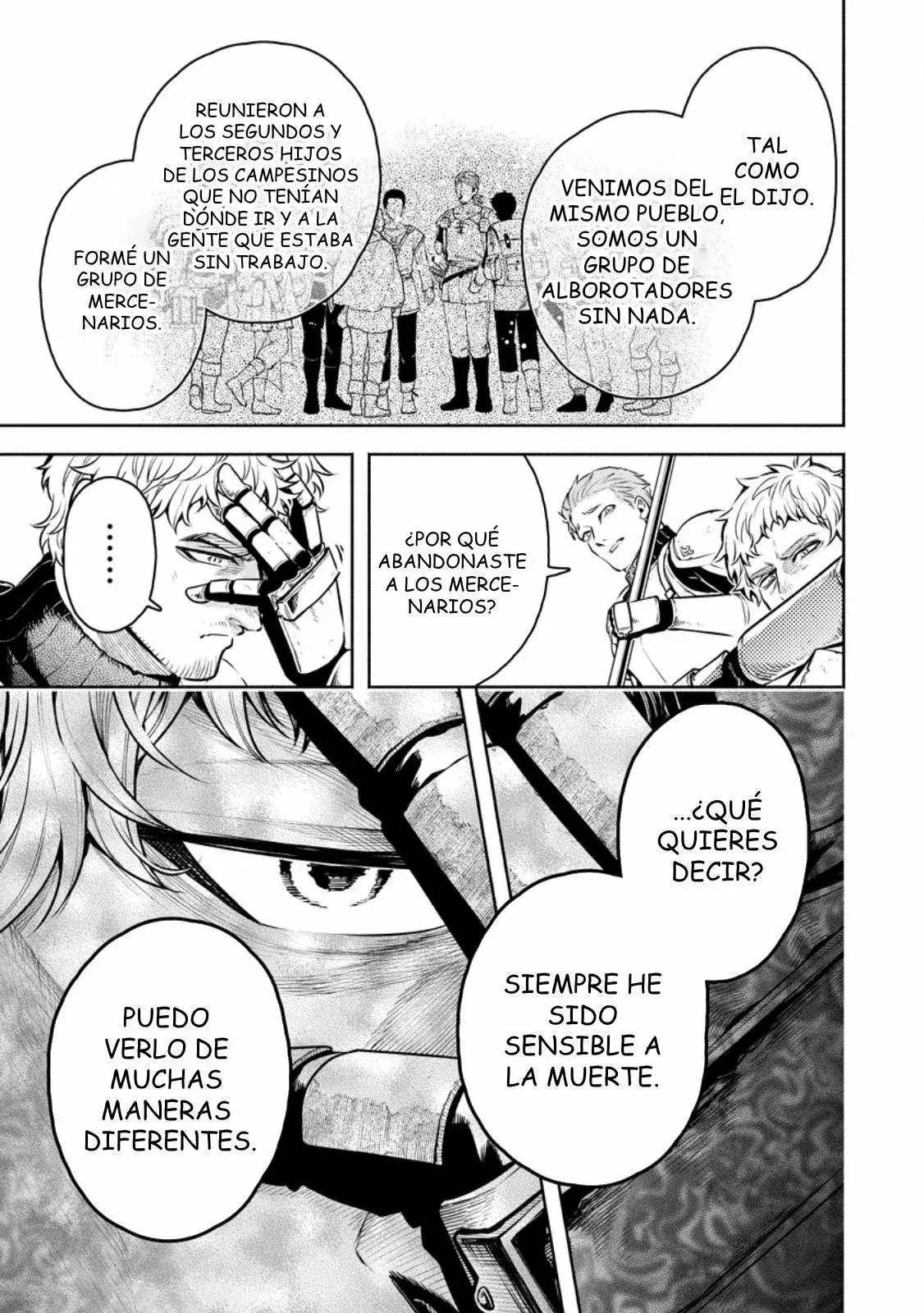 Capitulo 49.20 page 4