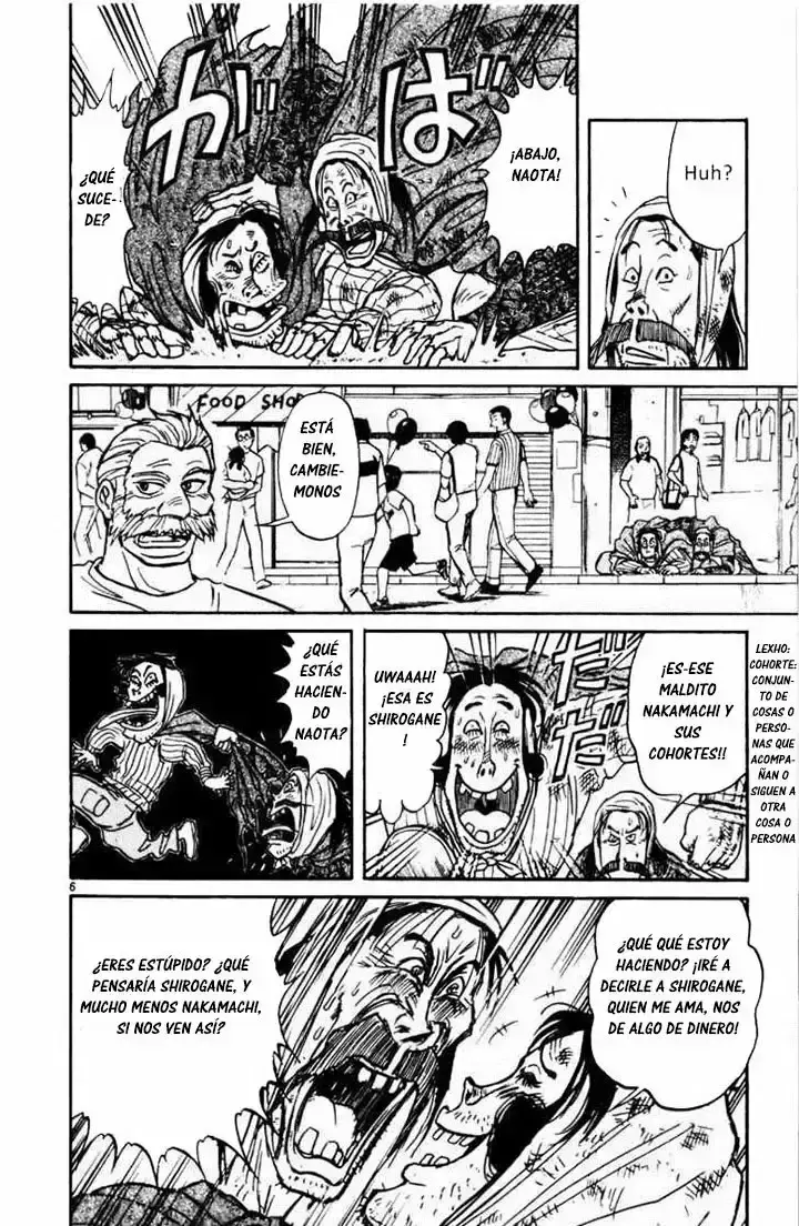 Capitulo 99 page 8