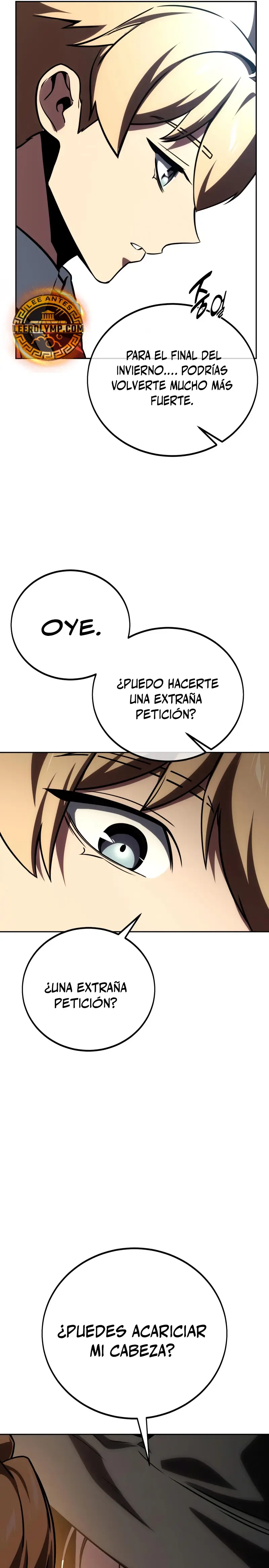 Capitulo 40 page 11
