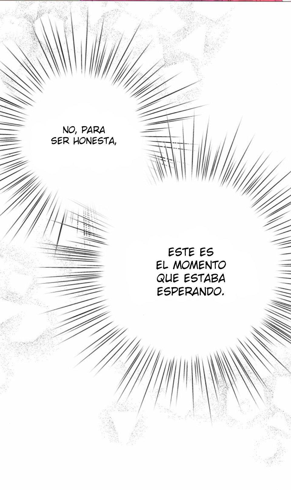 Capitulo 7 page 73