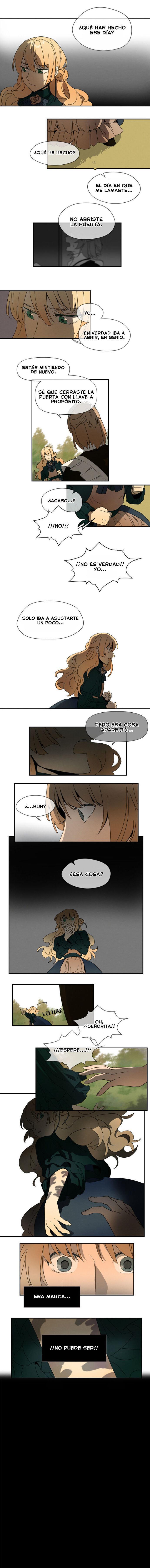 Capitulo 10 page 4