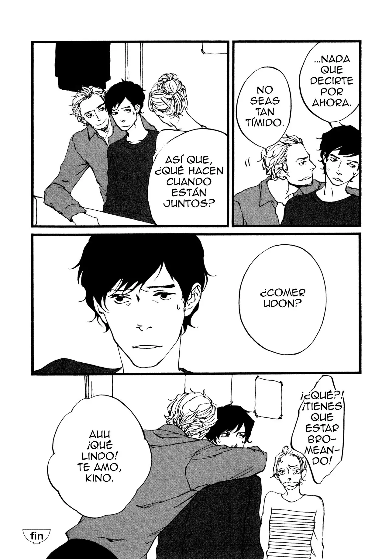Capitulo 6 page 35