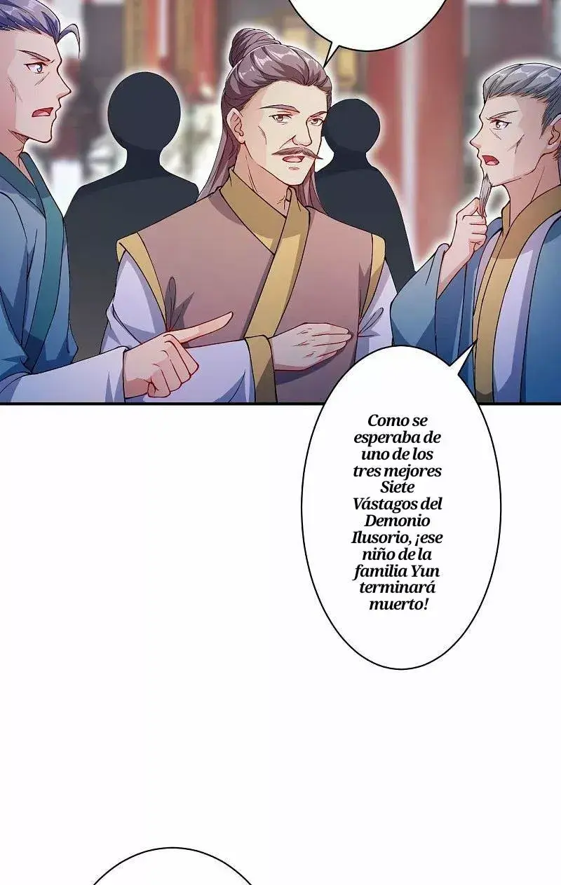 Capitulo 358 page 25
