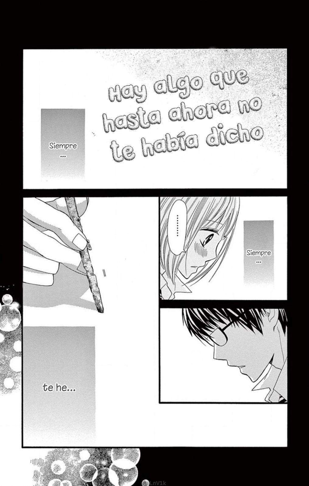 Capitulo 0 page 27