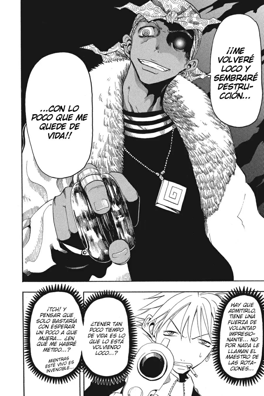 Capitulo 14 page 30