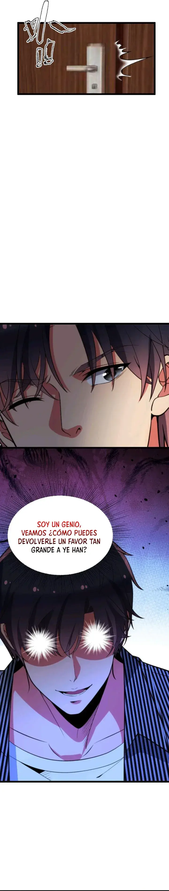 Capitulo 376 page 4