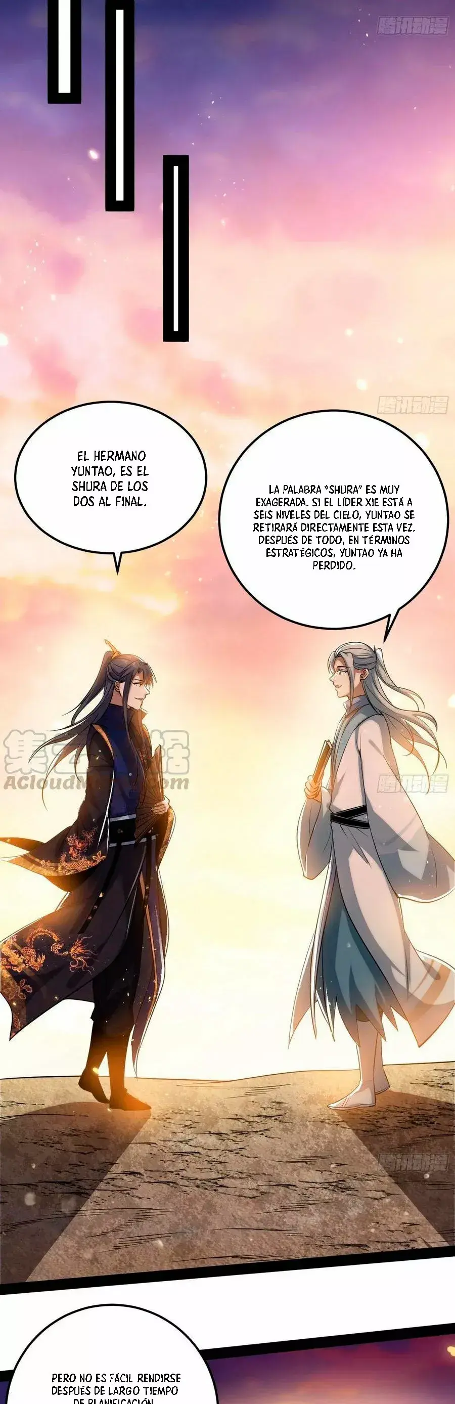 Capitulo 81.20 page 15