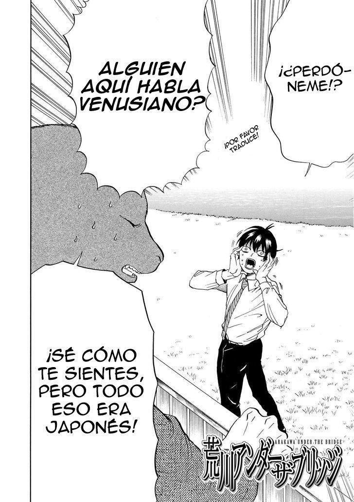 Capitulo 387 page 3