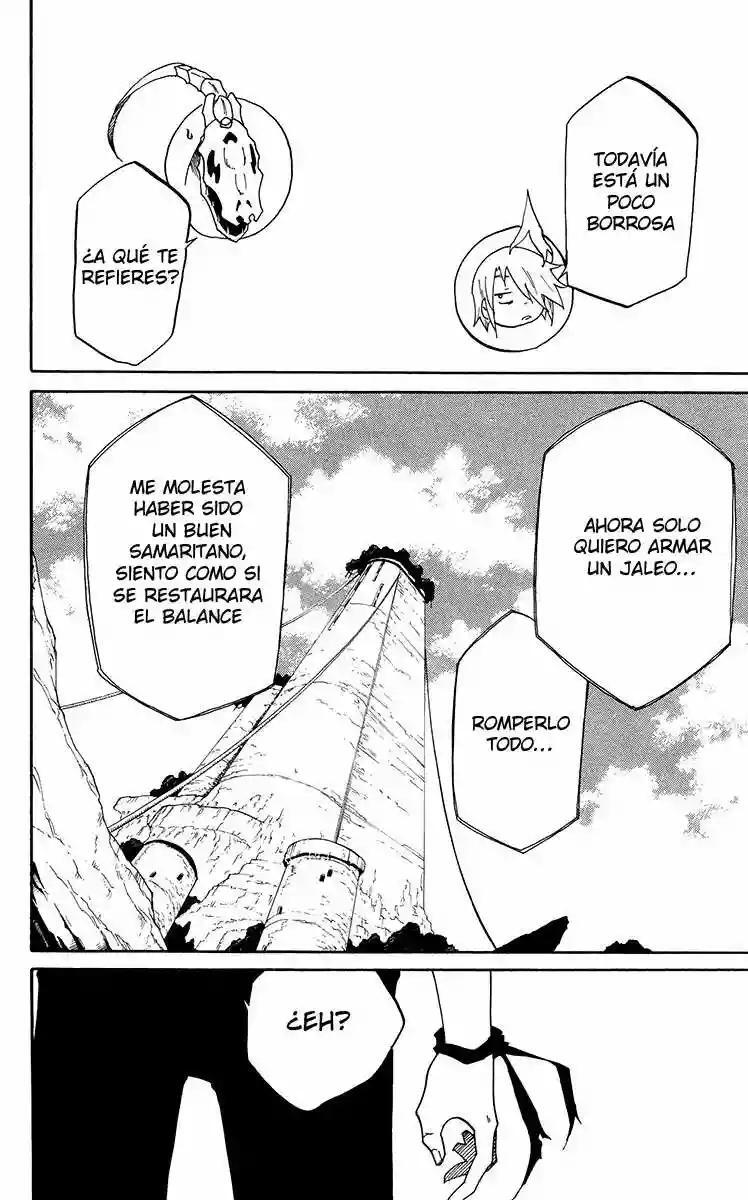 Capitulo 39 page 34