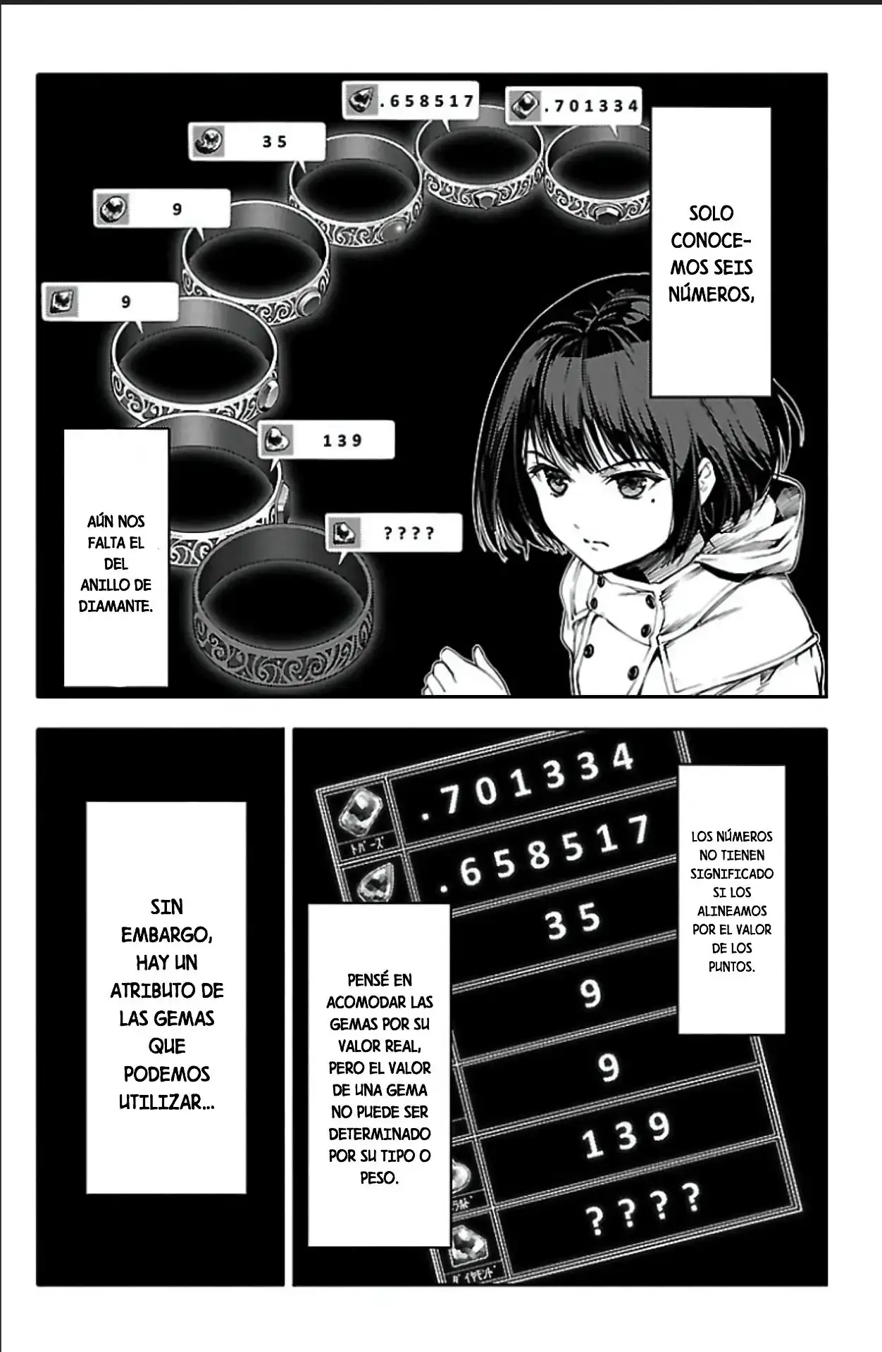 Capitulo 19 page 5