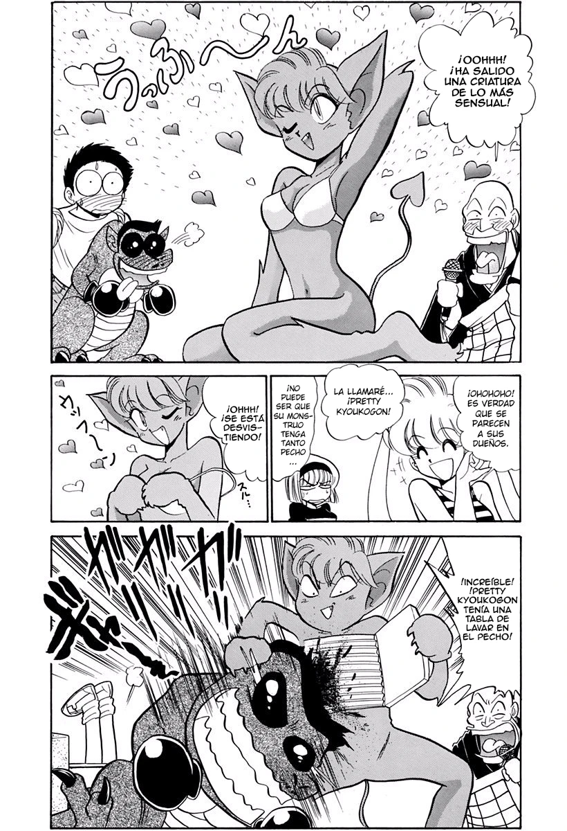 Capitulo 199 page 12