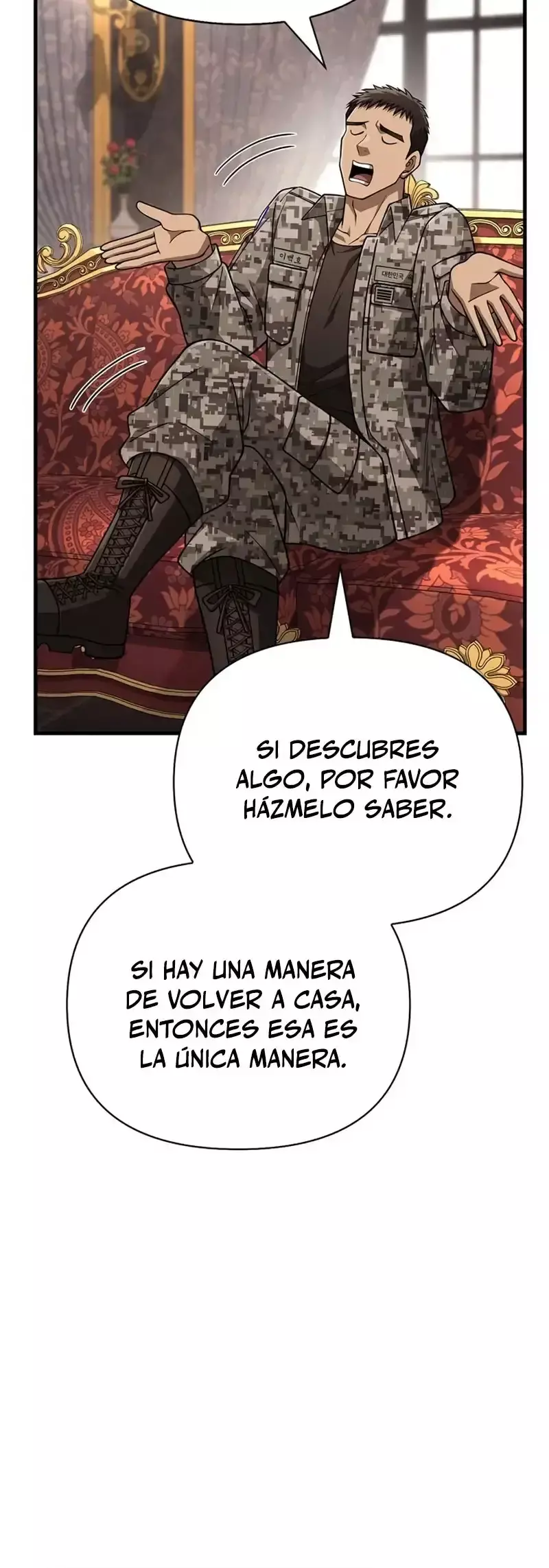 Capitulo 105 page 41