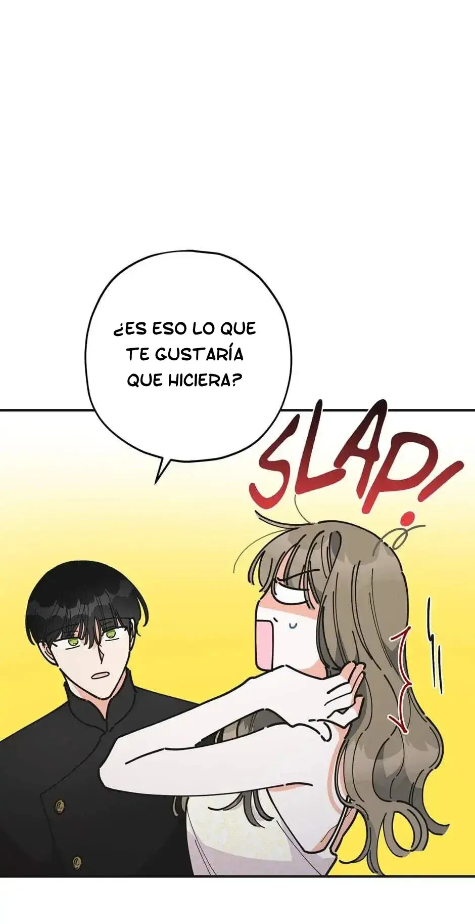 Capitulo 79 page 20