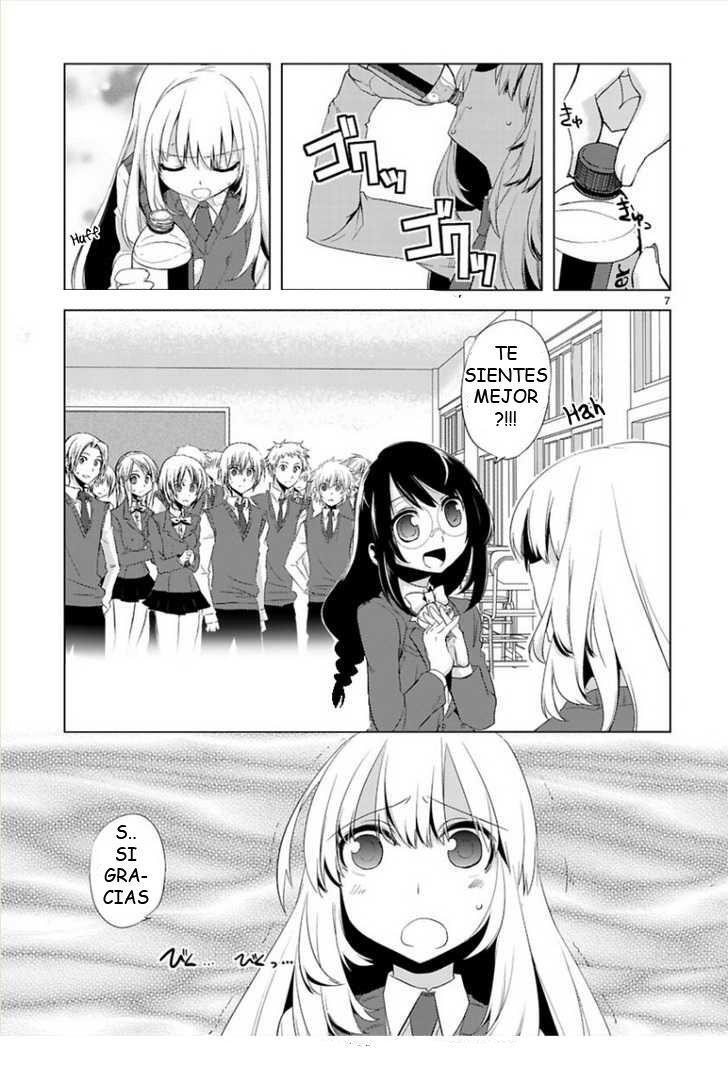 Capitulo 7 page 10