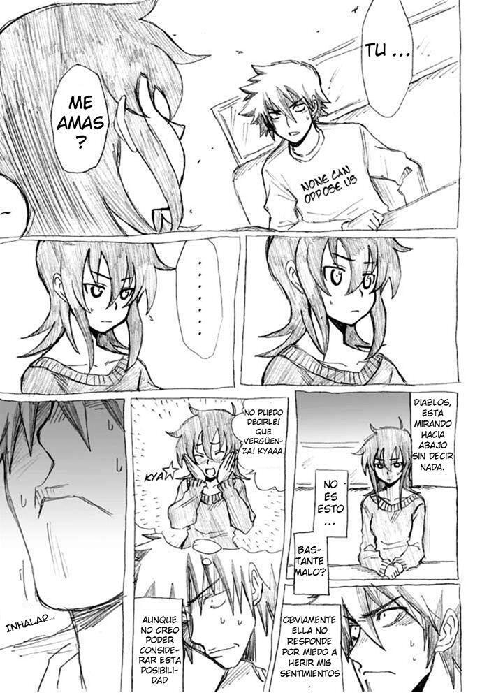 Capitulo 15 page 21