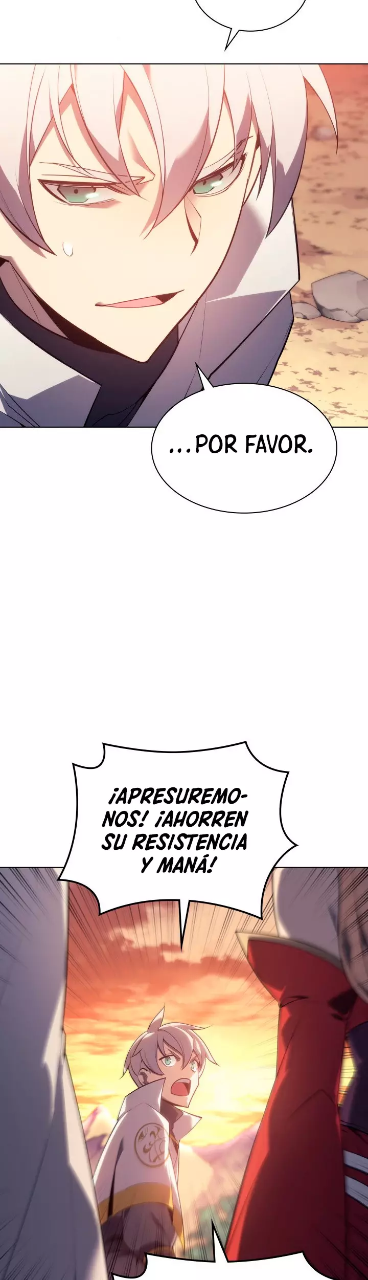 Capitulo 133 page 63