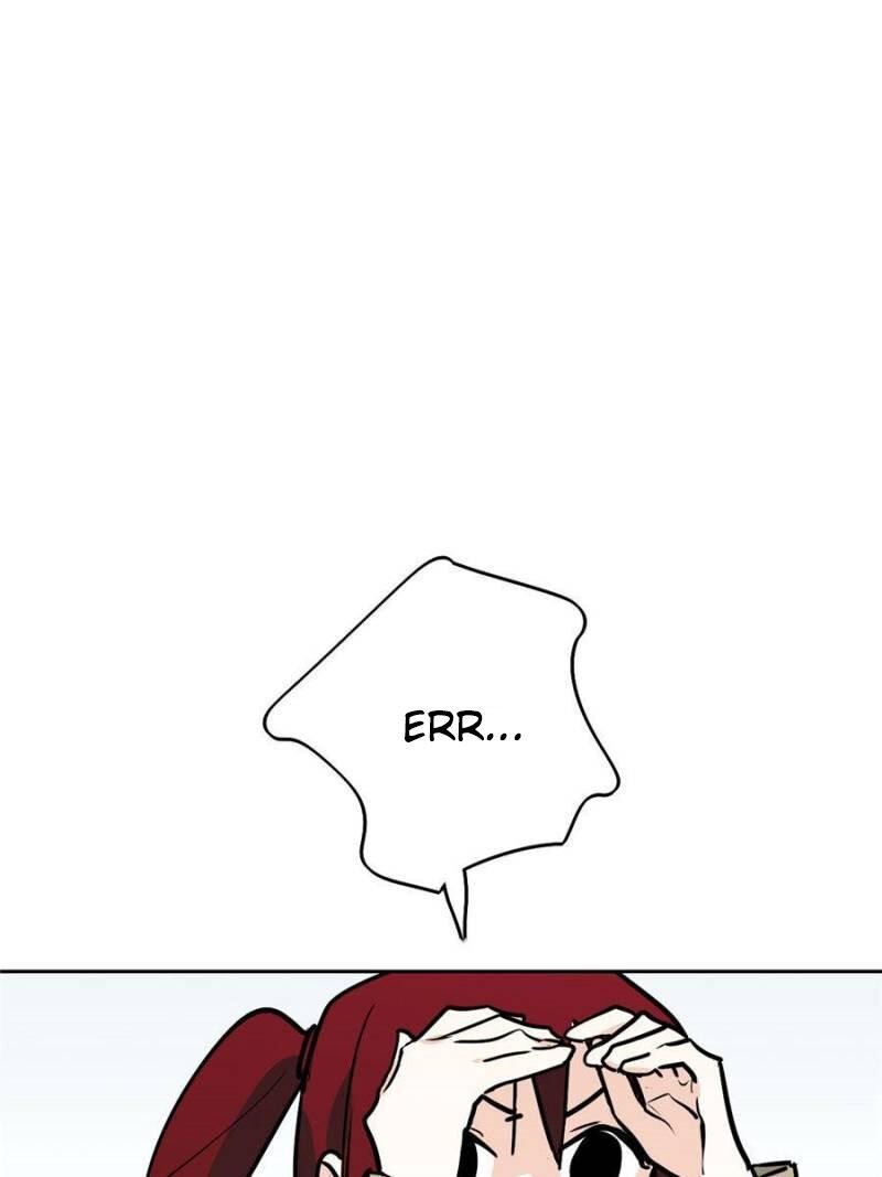 Capitulo 74 page 32