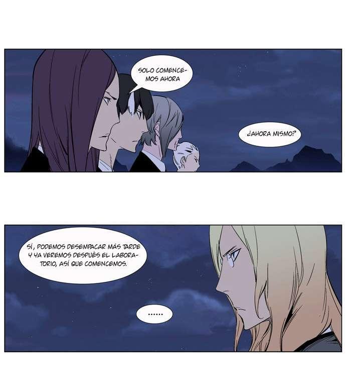 Capitulo 264 page 31