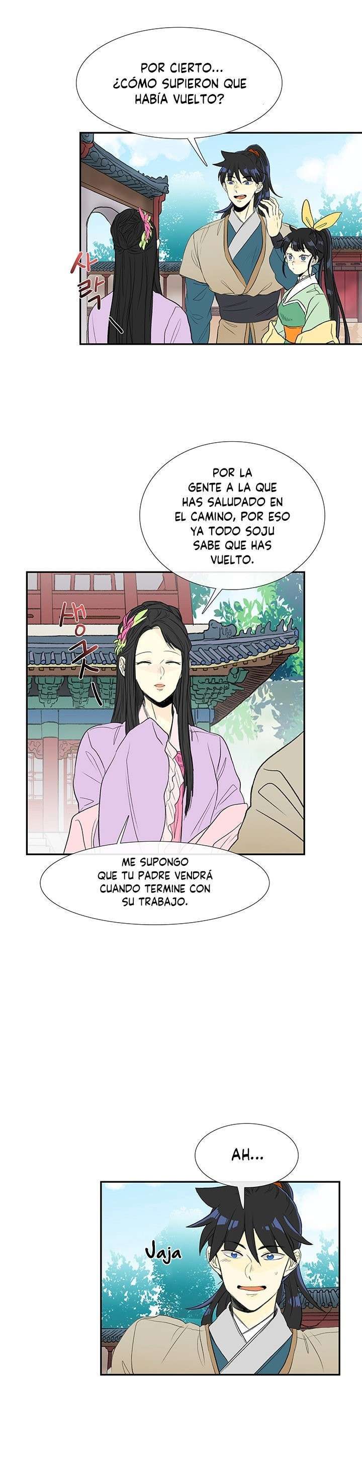 Capitulo 77 page 10