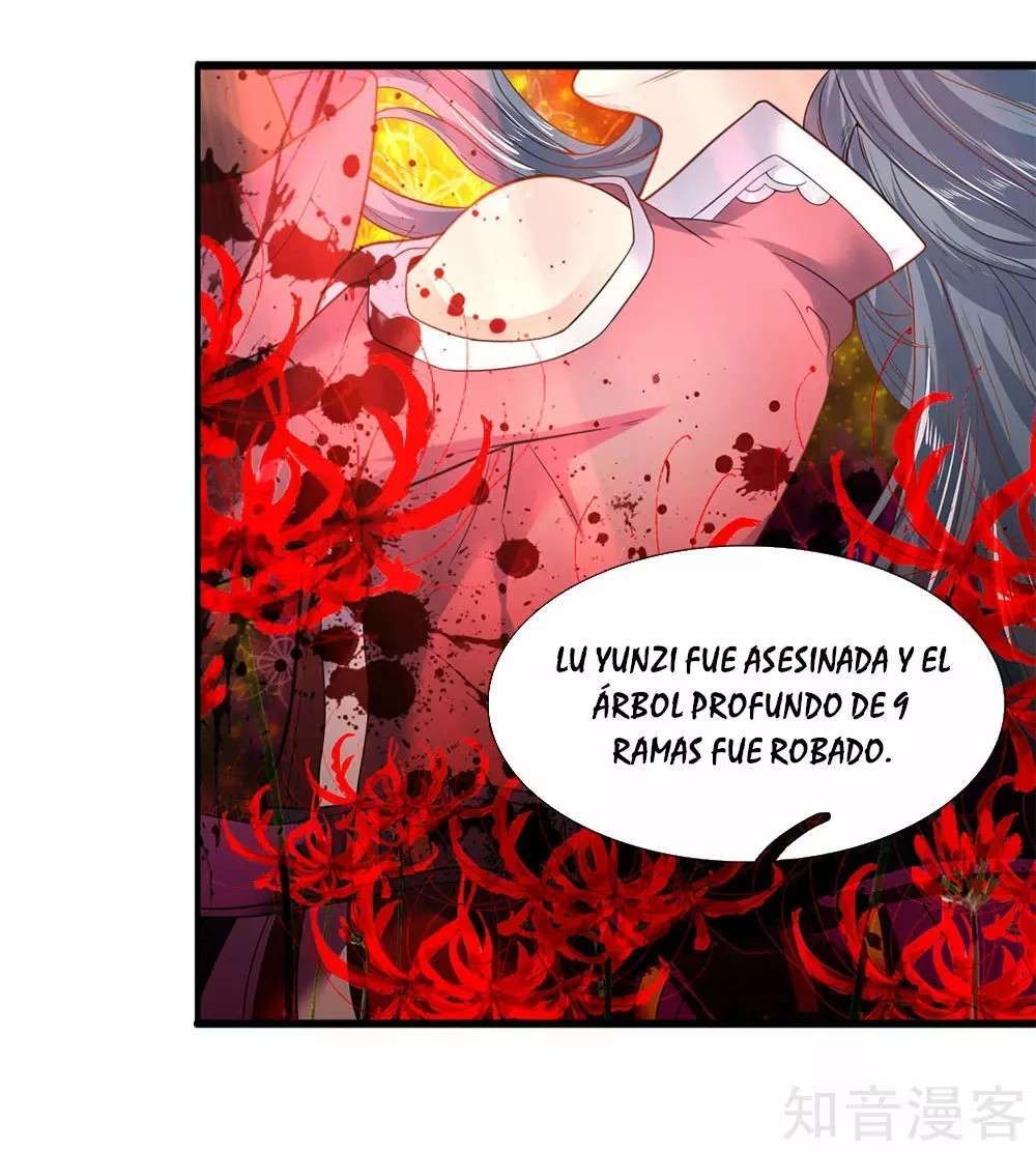Capitulo 31 page 4