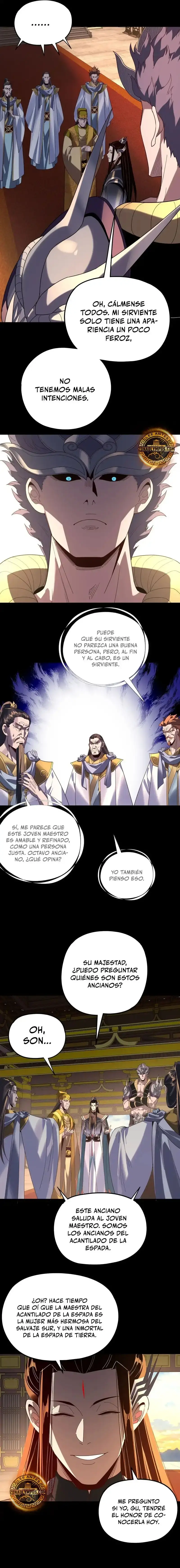 Capitulo 292 page 4