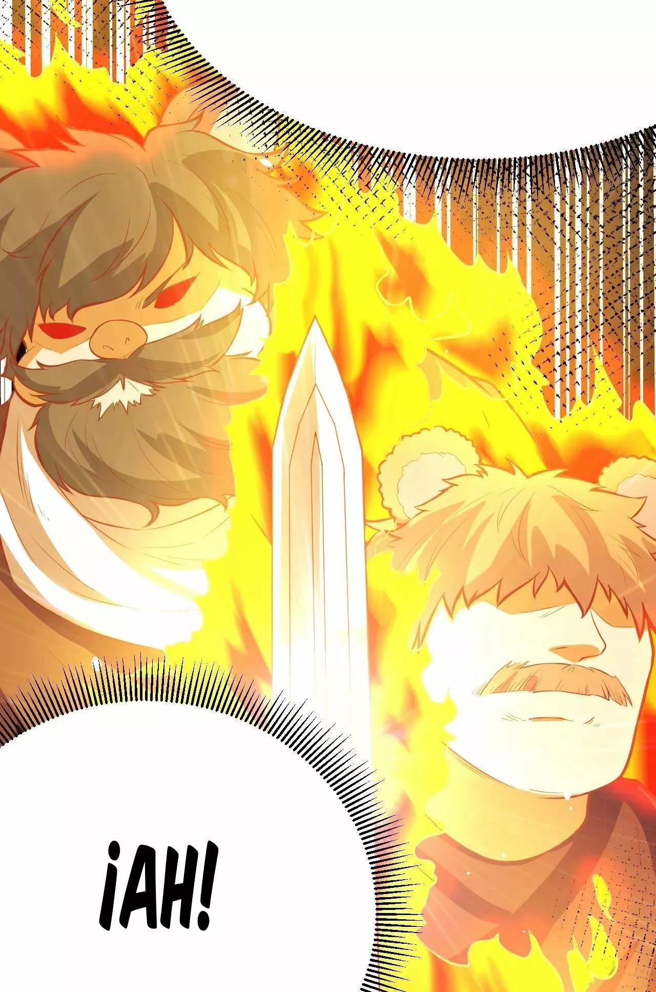 Capitulo 99 page 46
