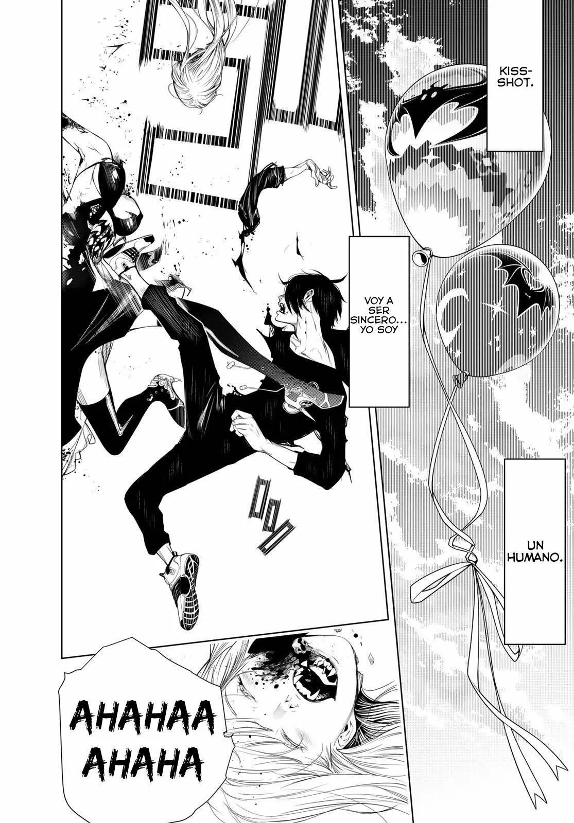 Capitulo 115 page 15