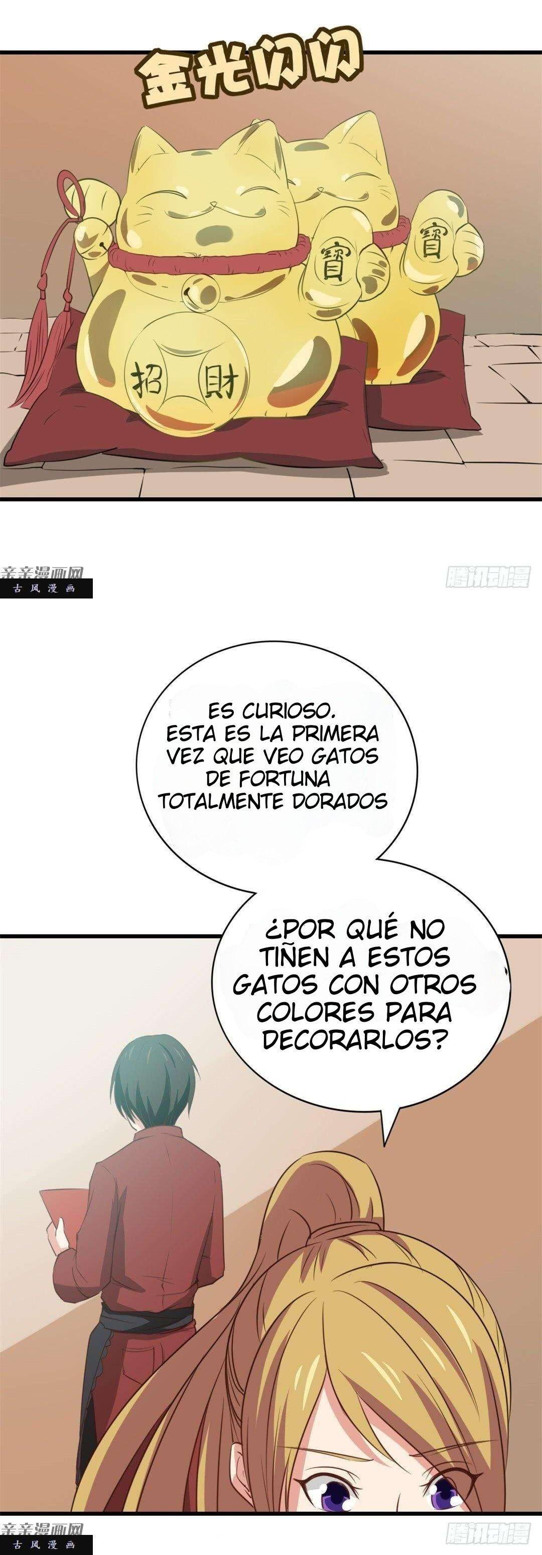 Capitulo 7 page 10