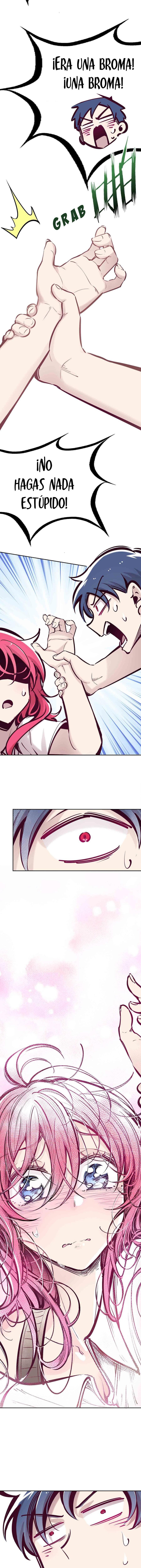 Capitulo 53 page 7