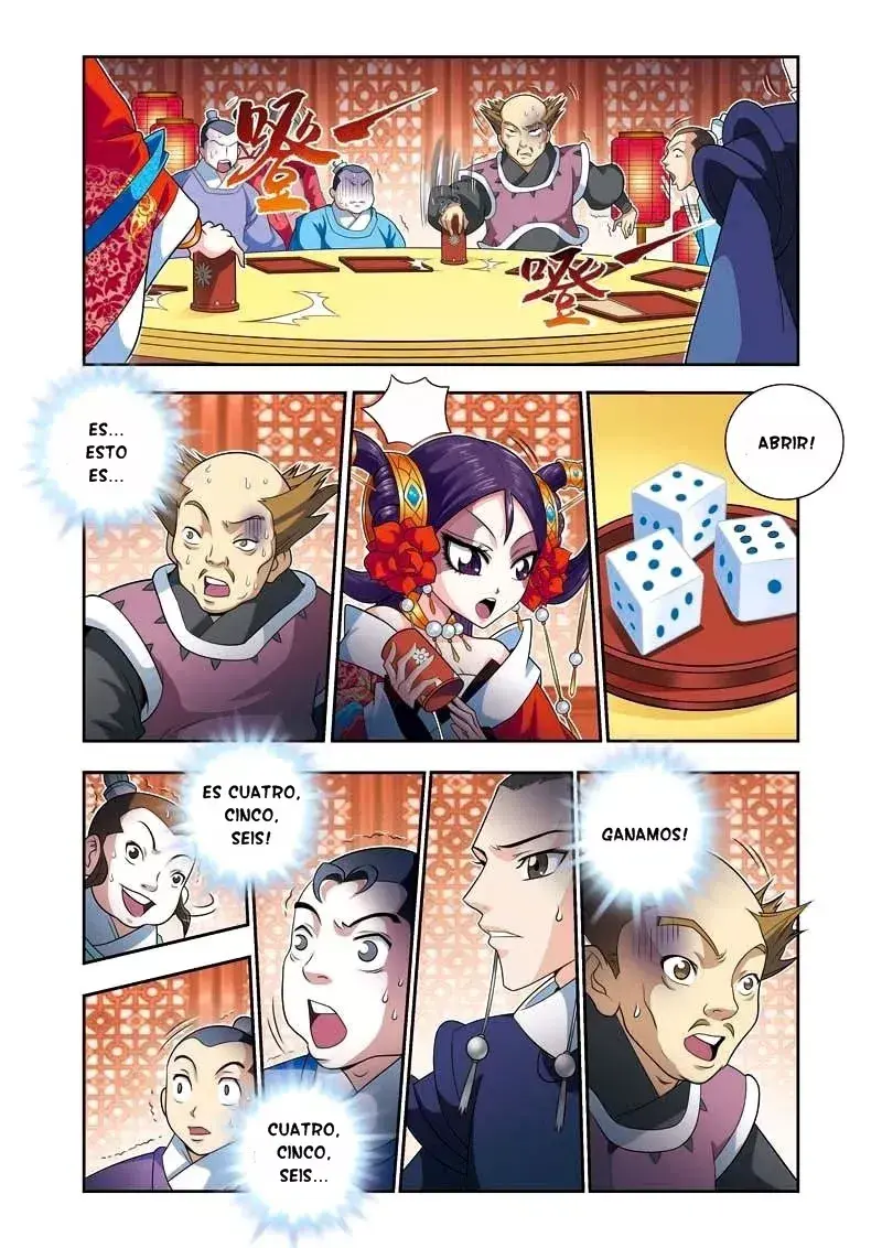 Capitulo 5 page 26