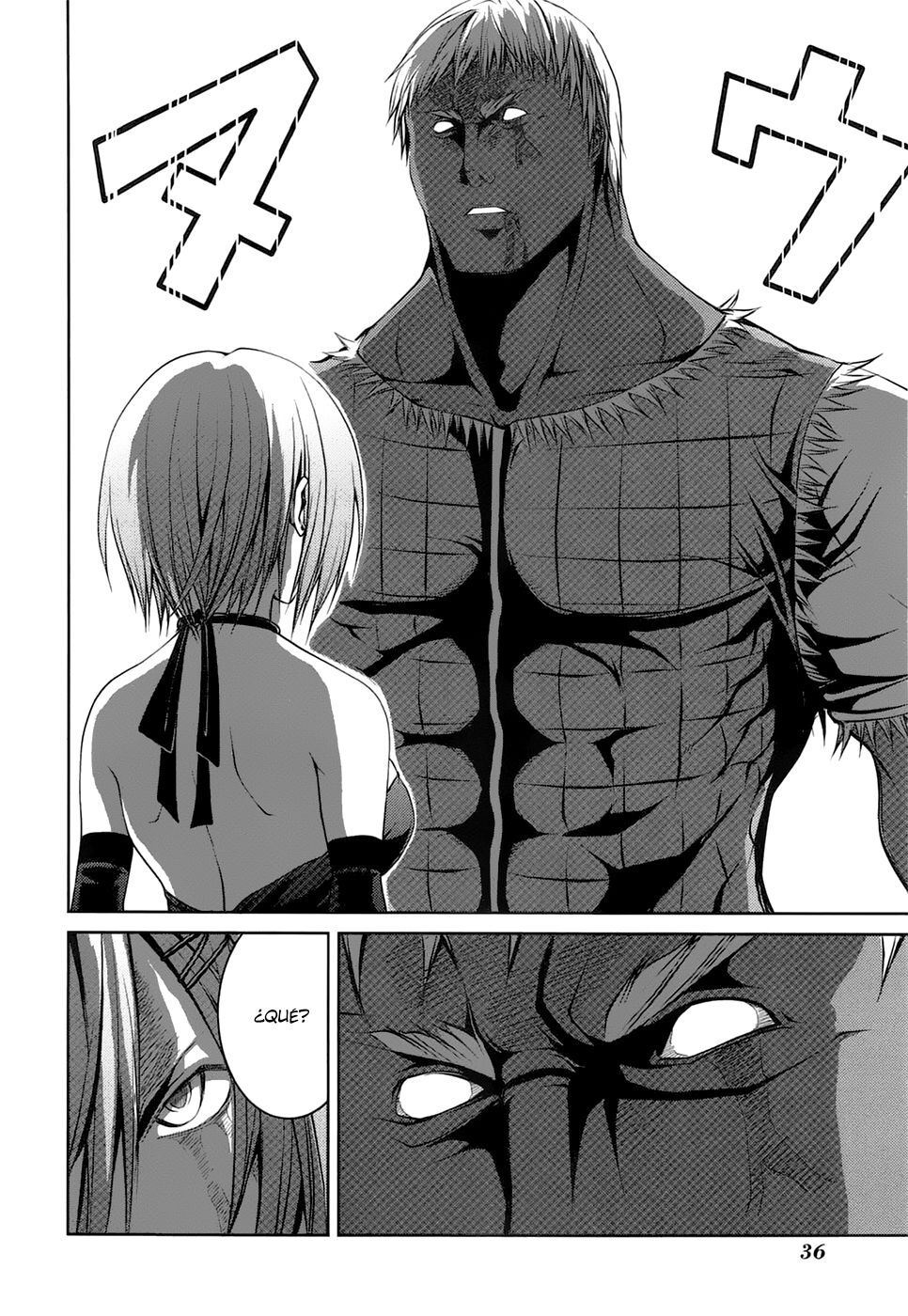 Capitulo 18 page 13