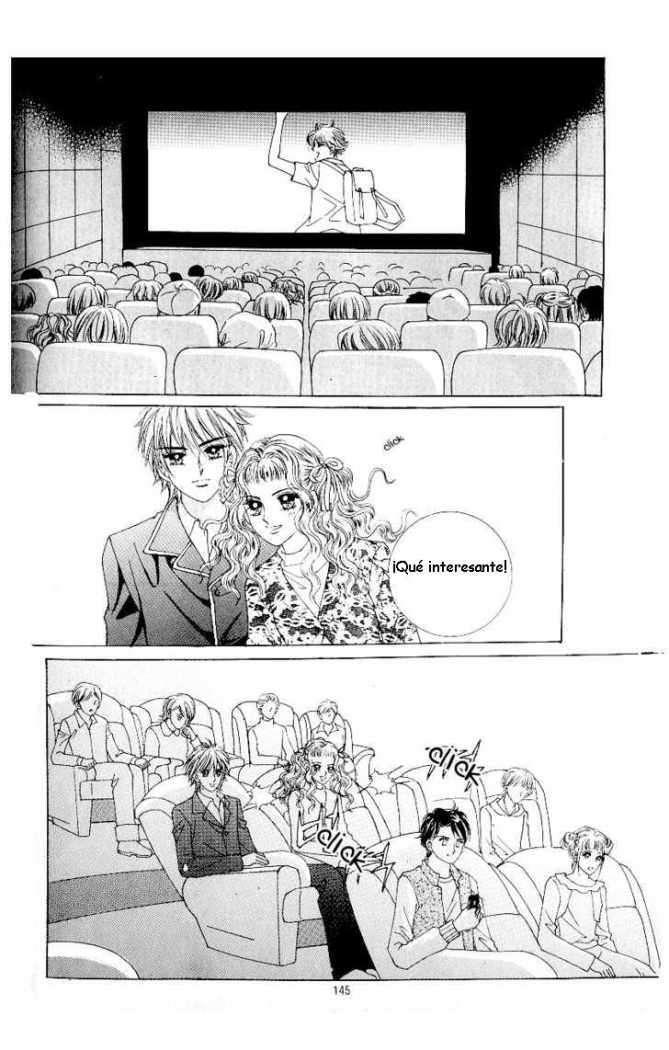 Capitulo 78 page 22