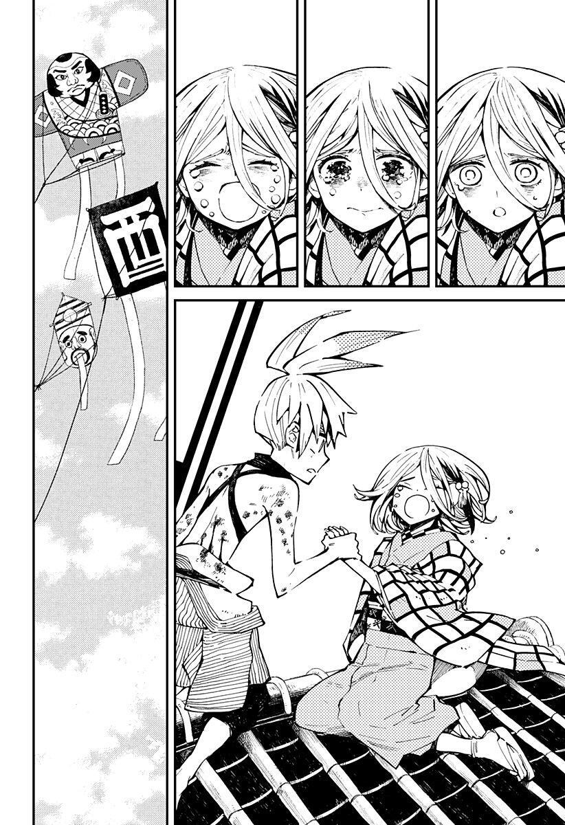 Capitulo 4 page 21
