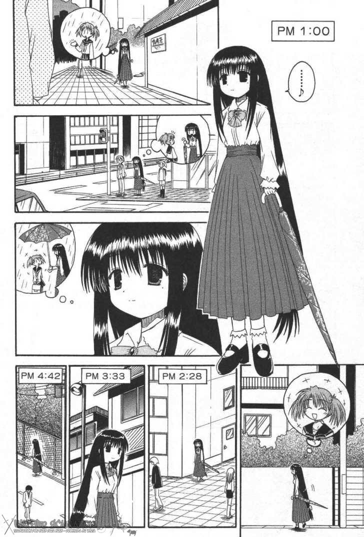 Capitulo 18 page 7