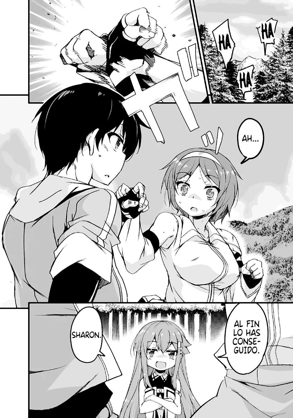 Capitulo 11.2 page 8