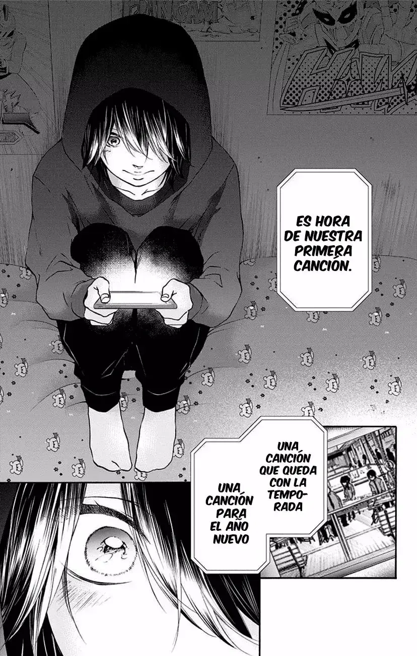 Capitulo 62 page 4