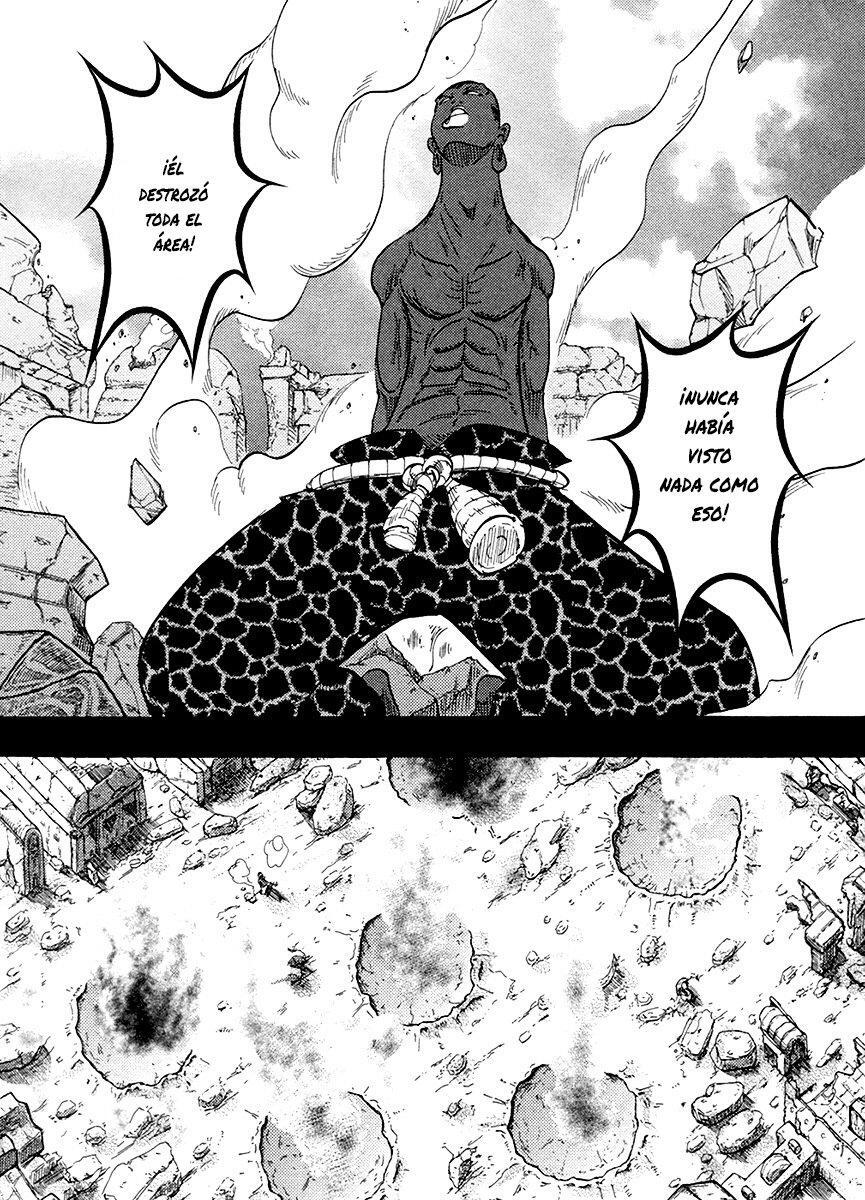 Capitulo 79 page 11