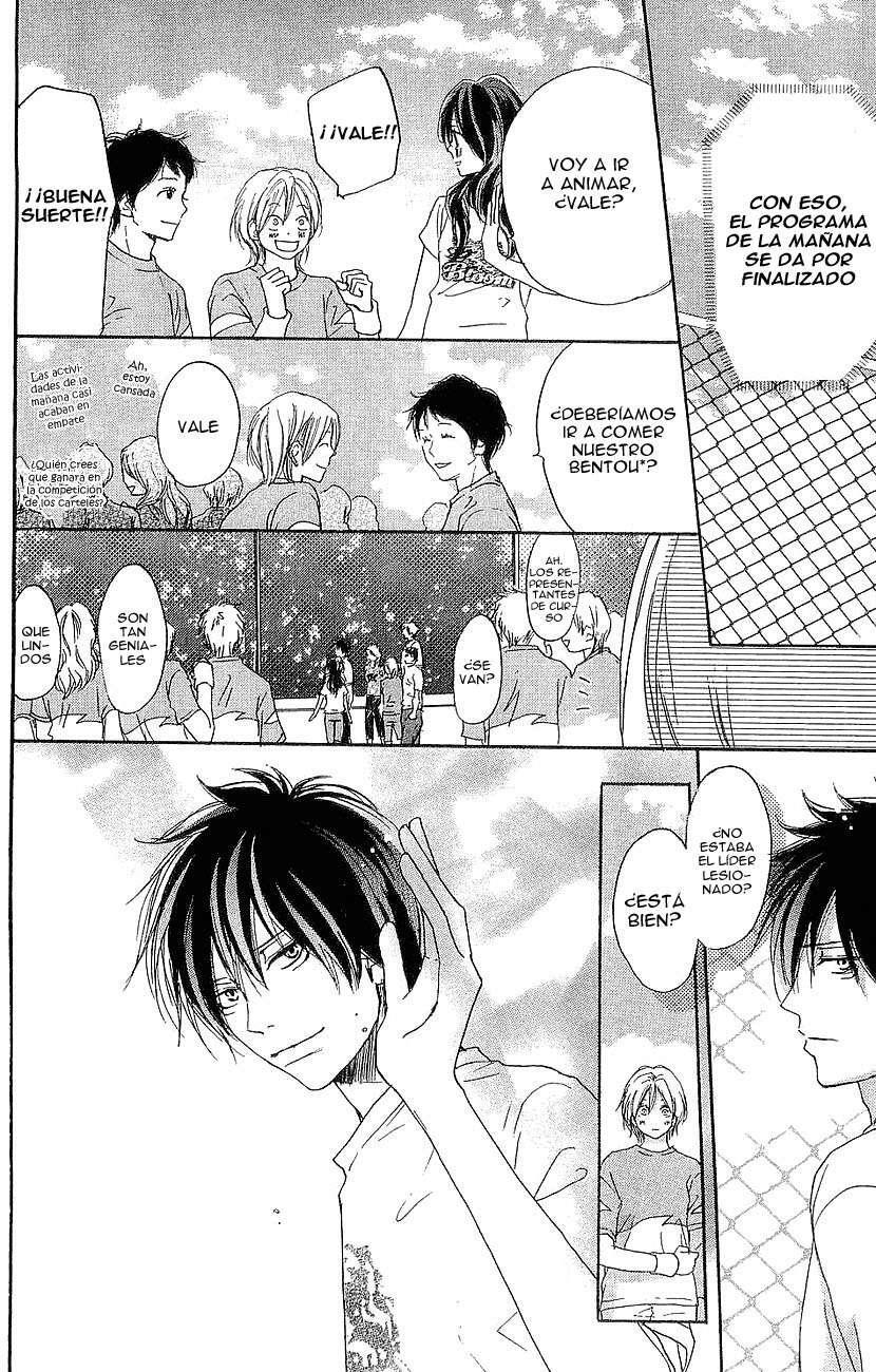Capitulo 37 page 26