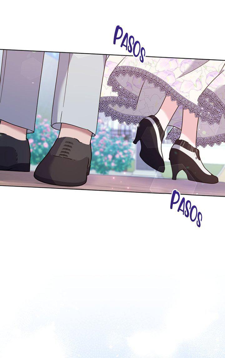 Capitulo 105 page 45