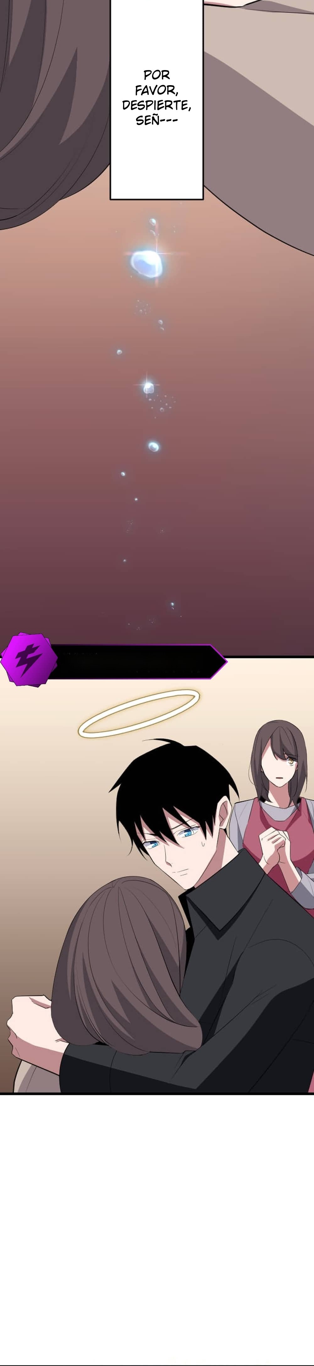 Capitulo 30 page 7