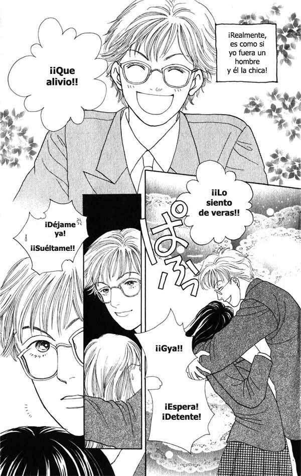 Capitulo 87 page 23