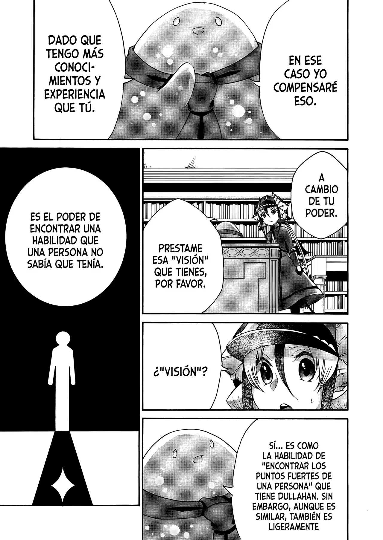 Capitulo 9 page 6