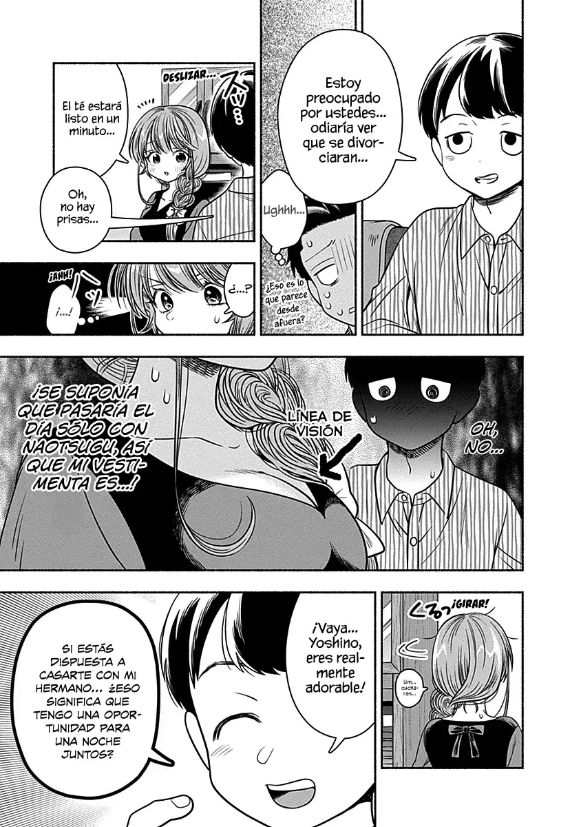 Capitulo 38 page 6