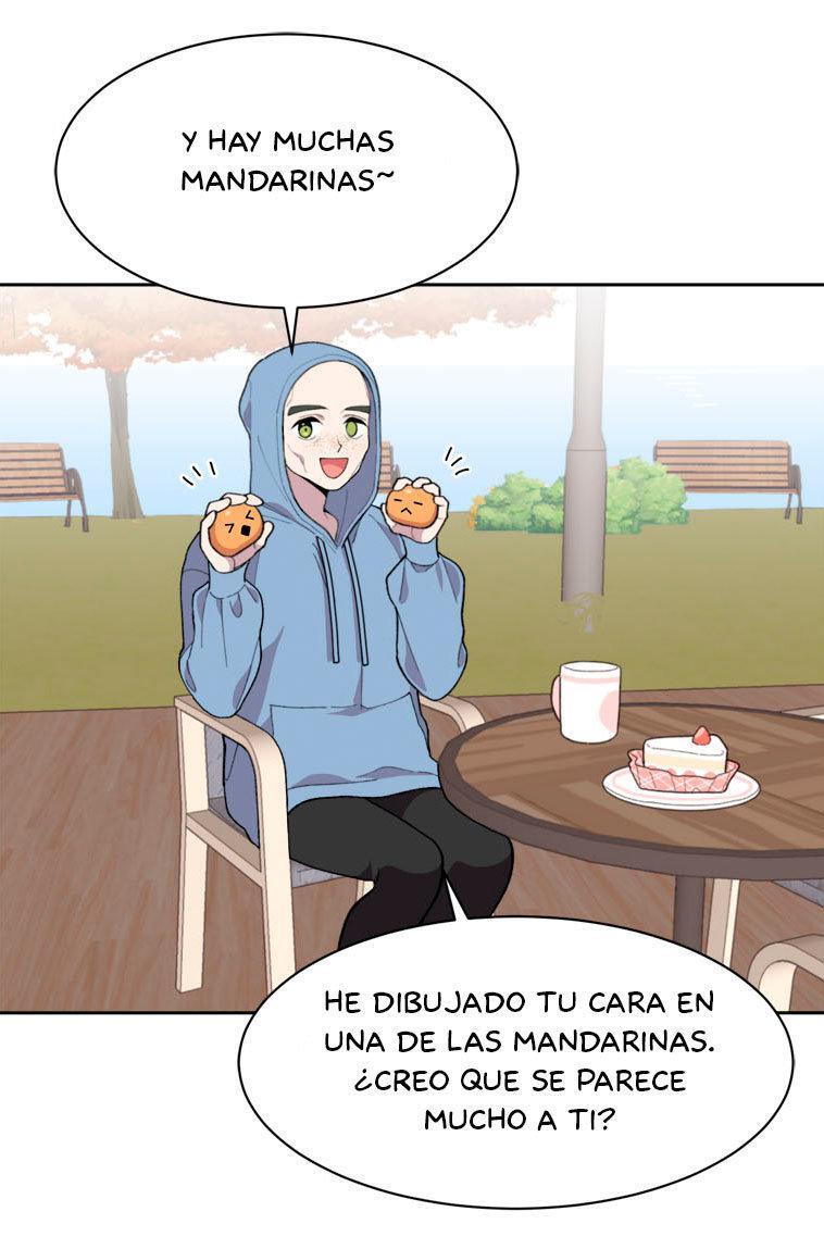 Capitulo 13 page 68