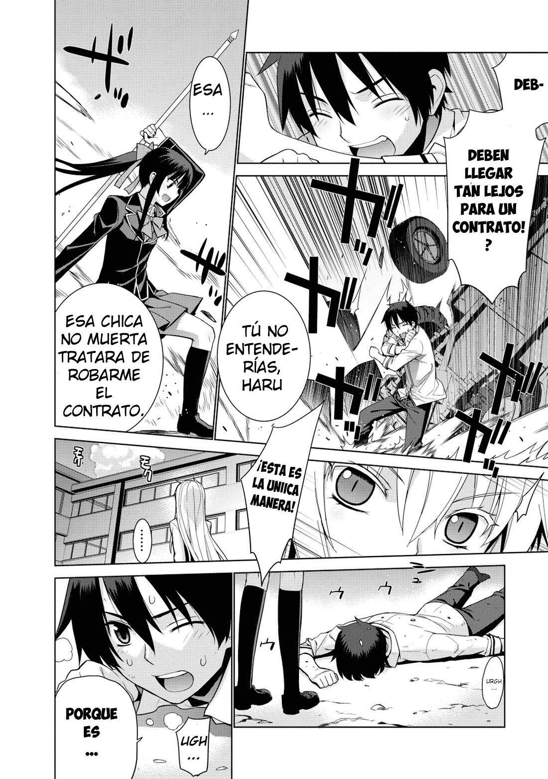 Capitulo 3 page 7