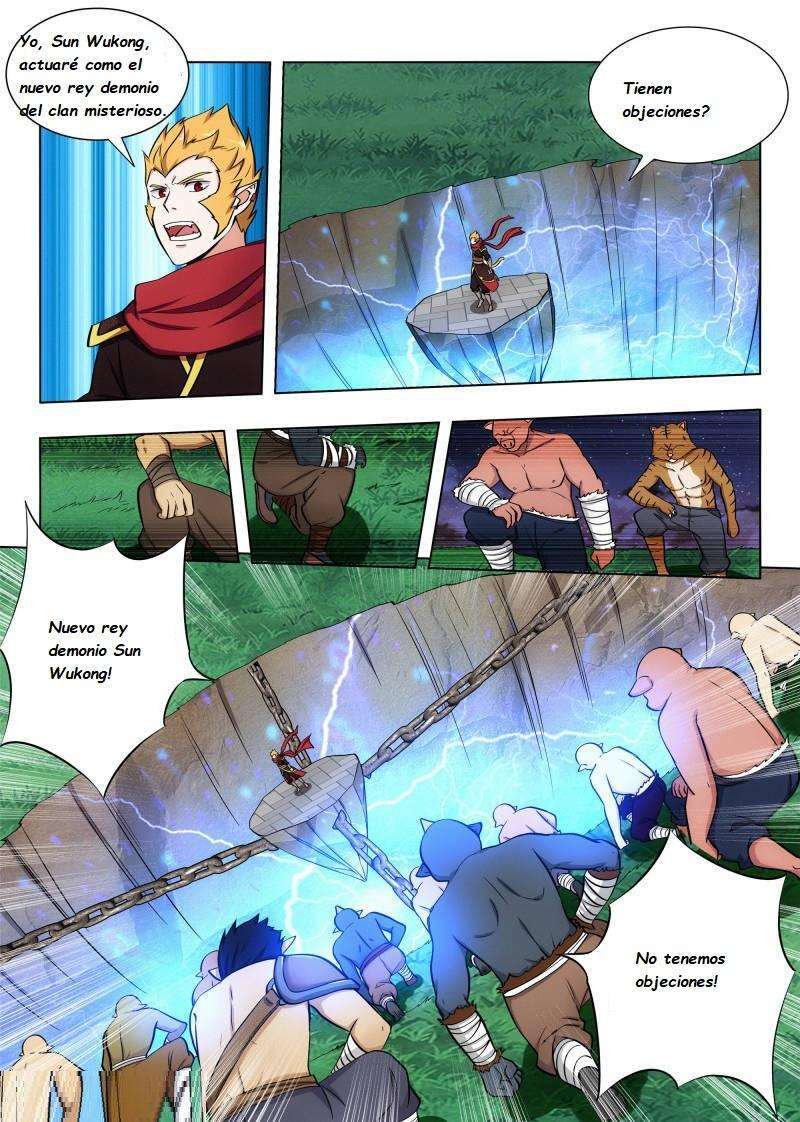 Capitulo 80 page 2