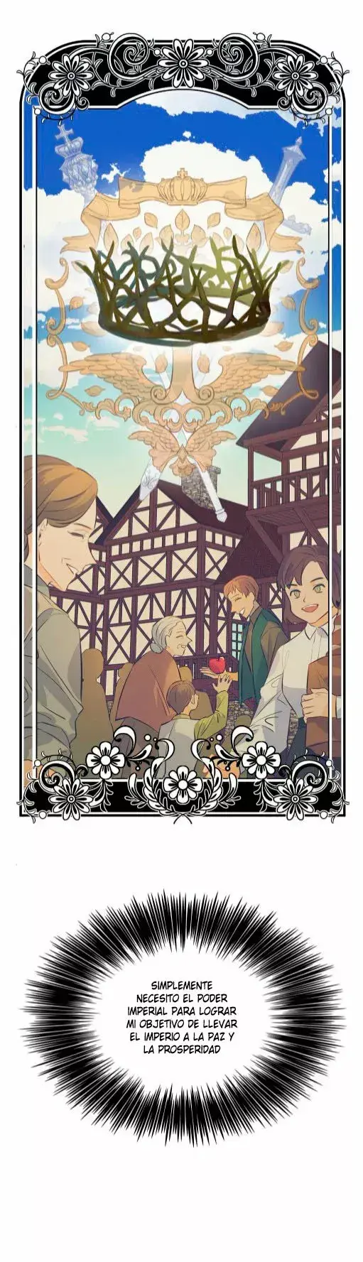 Capitulo 45 page 14